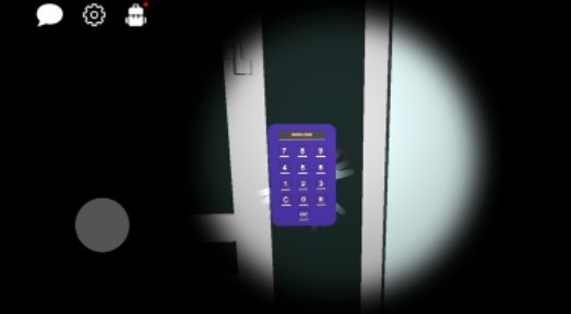 超自然现象联机版的图册