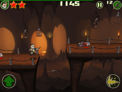 胜利进行曲游戏的图册