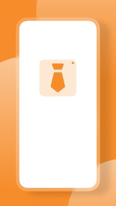 证件照一键换底色的图册