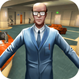 gmod躲猫猫天线宝宝