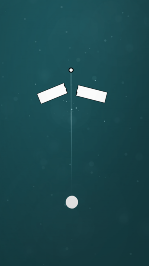 砸碎一切最新版的图册