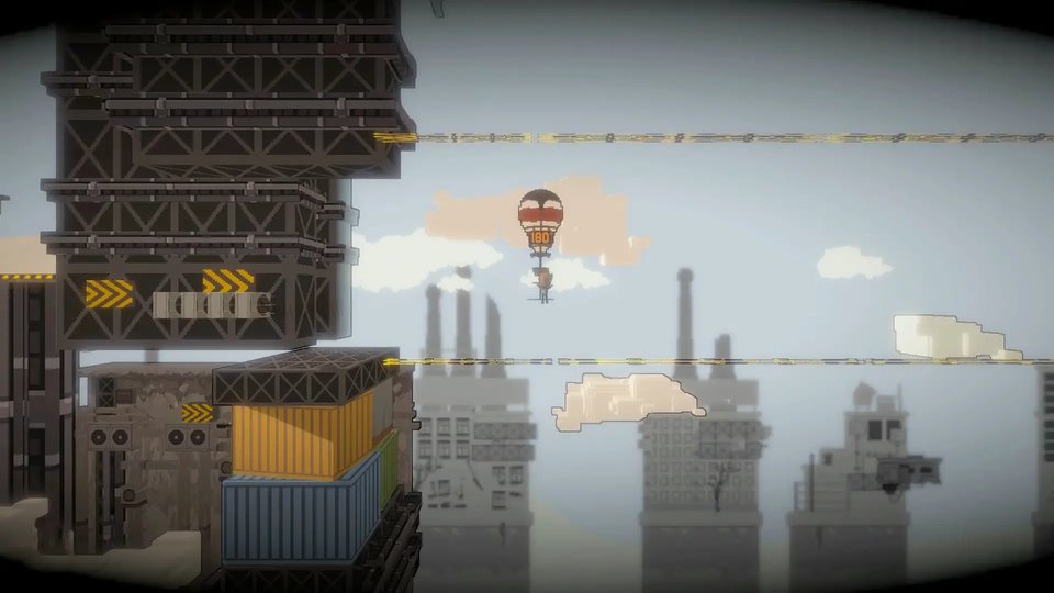 透视梦境空间免付费(透视watch)的图册