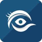 推介名片安卓版