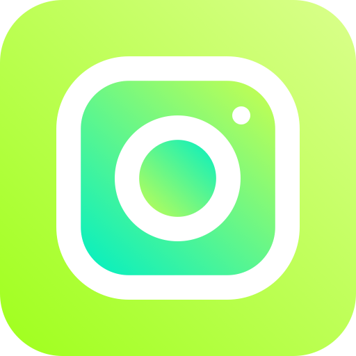 秒拍相机官方版