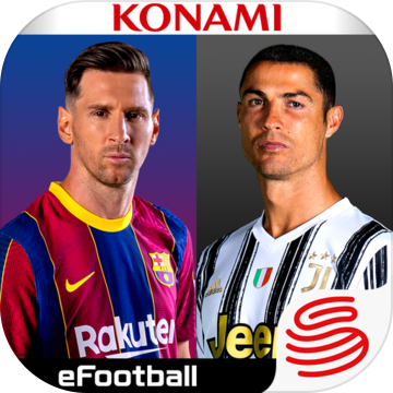 实况足球手游5.1.0