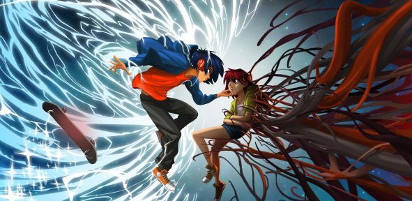 梦境旋律内购修改完整版的图册