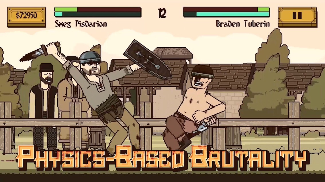 该死的混蛋中文版的图册