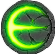 魔法与爪牙最新版