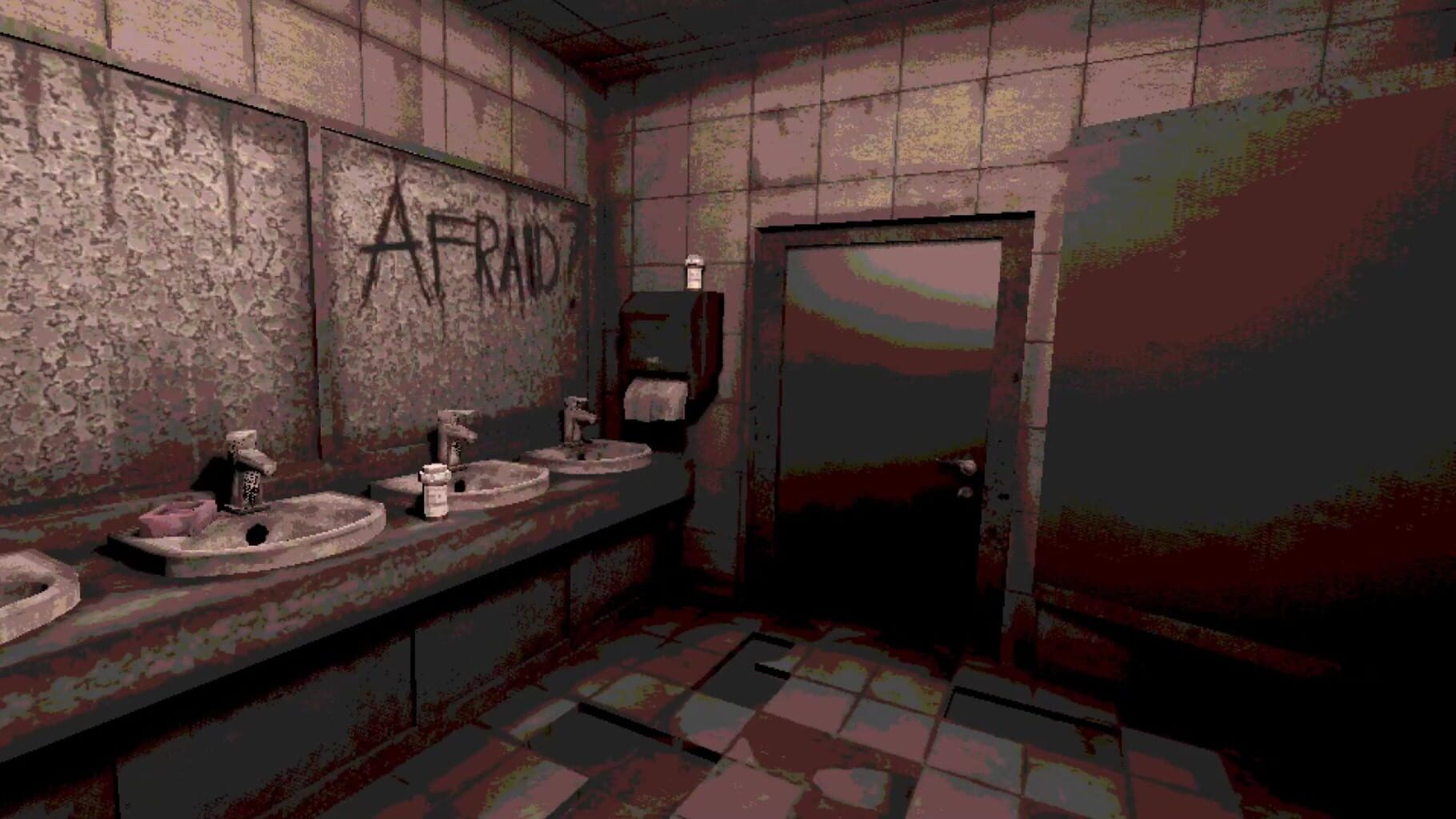 恶魔轮盘赌的图册