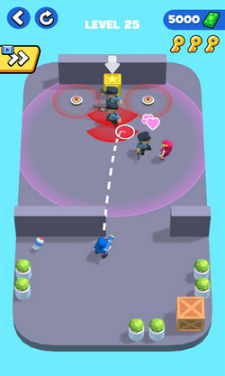 画画的北北最新版的图册