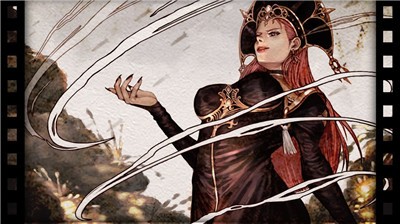 武装堡垒的图册