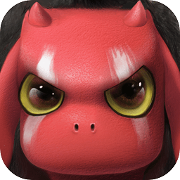 多多自走棋taptap登录