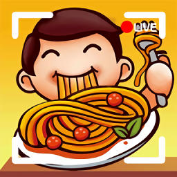 吃播大亨游戏官方版