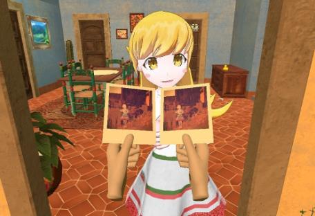 女朋友狗蛋模拟器中文版的图册