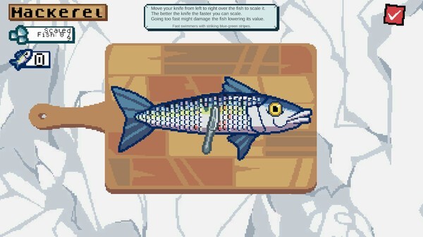 海上餐厅手机版的图册