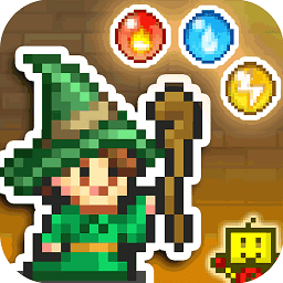 开罗游戏大全修改版