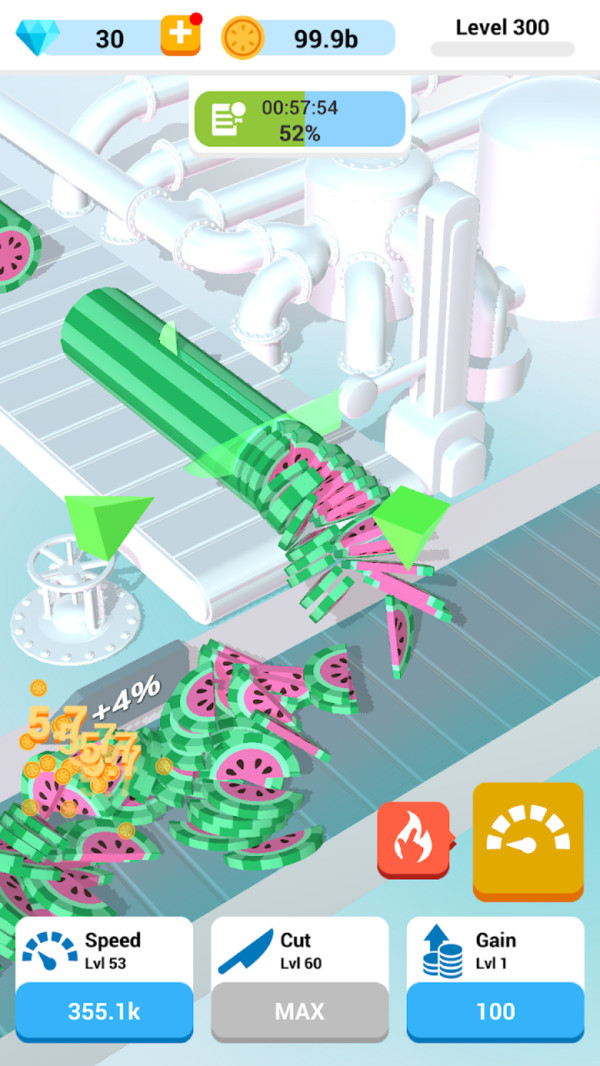 切片工厂安卓版的图册