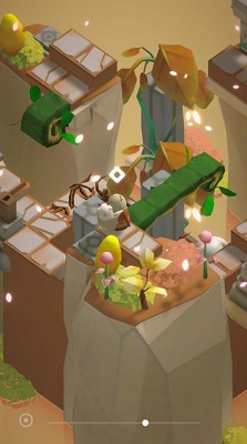 蔓不生长的图册