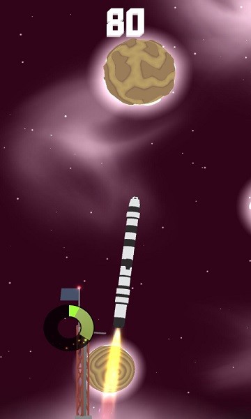 元宇宙的挑战的图册