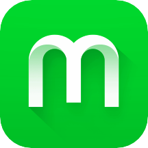 魔秀桌面安装包