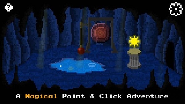 逃离拉拉游戏的图册