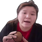 郭老师3D美容院海底捞模拟器安卓版