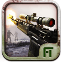 僵尸前线2中文版