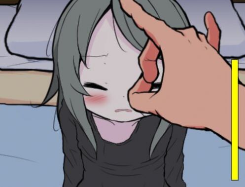 可爱能被破坏安卓版的图册