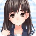 湿身少女免费版