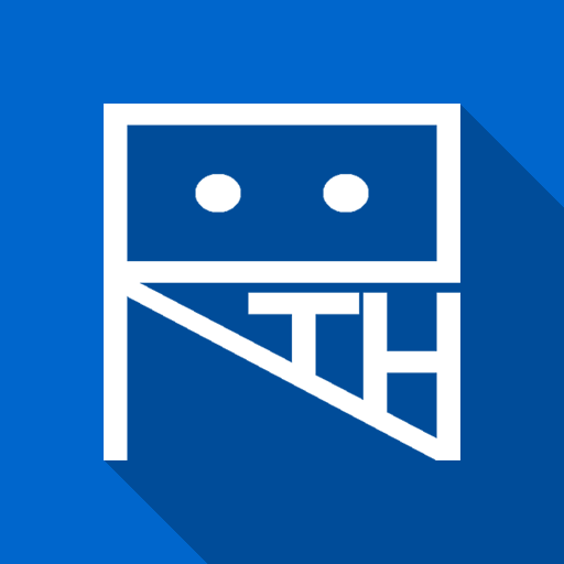 RTH工具箱手机版