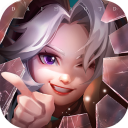 塔塔英雄官网版