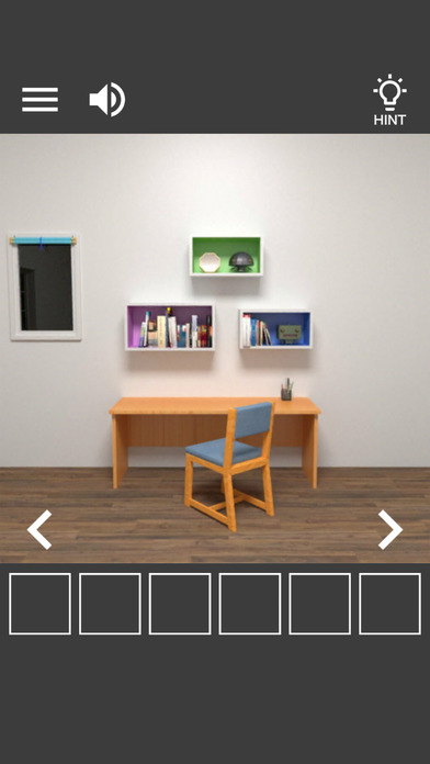 逃脱游戏月光无限金币版的图册