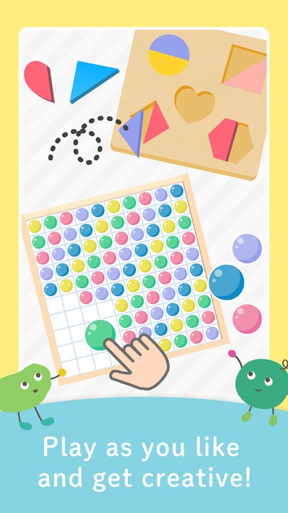 蒙特难题手机版的图册