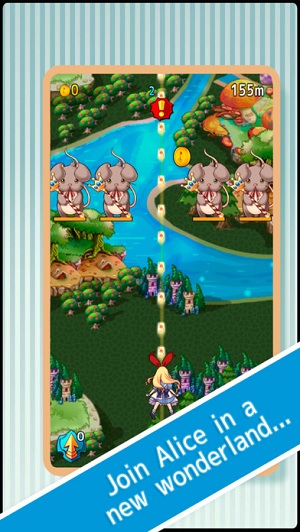 天空奇境无限金币破解版的图册