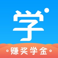 小学宝赚奖学金app