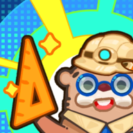 乌托邦岛utopiaisland安卓