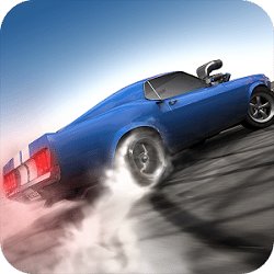 旋转轮胎2017破解版