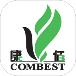 康佰中国集团app