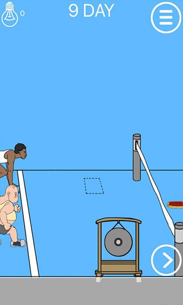 妈妈把我的辣条藏起来了完整版的图册