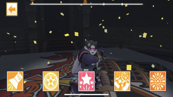 放学后的功夫熊猫免费版的图册