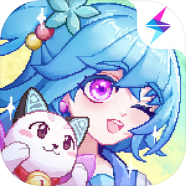 皮卡堂之梦想起源手游