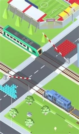 攻下这座城的图册