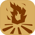 Sacrifice(元素祭祀安卓版)