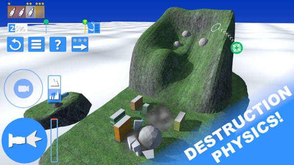 摇滚小镇官方版的图册