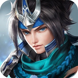 三国群龙传手游内购破解版