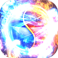 能量起源最新版