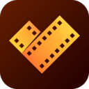 微视频号制作软件手机版