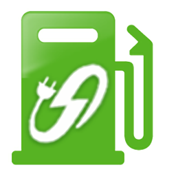 积智充电手机版