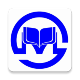 名师启慧教育平台