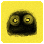 Noir(小黑跑步安卓版)